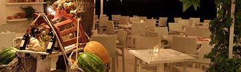 Poseidon Kokkari Hotel Εξωτερικό φωτογραφία